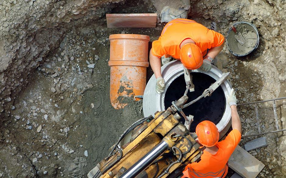 déboucher une baignoire Les Clayes-sous-Bois